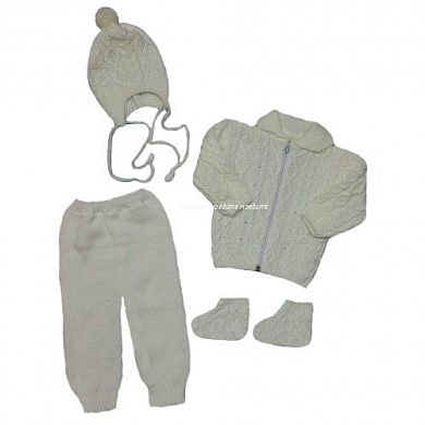 "�����" ������ �� 4 -� ��������� "����" ������� "�����" � �����