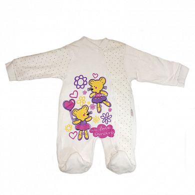 "�����" ���������� ����� ����� �220 "�������" � �����