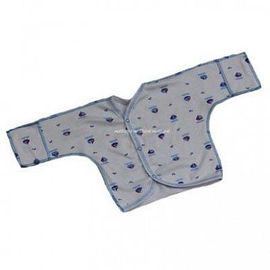 "�����" ����������-�������� "���������" ���022 "��������" ��� ������������� � ����� 