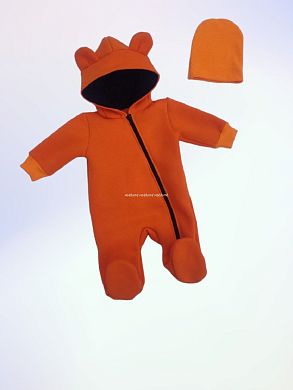 "�����" ��������: ���������� + ������� ��161 ��������� "��������" ? �����