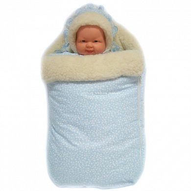 "�����" �������� �� ������� � ����� "������" ������� ��-02 � �����