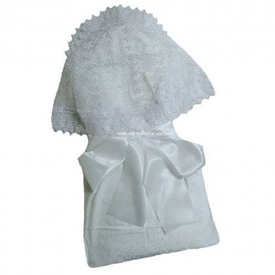 "�����" �������� �� ������� � ������� �� 6 ��������� ����� �119-2� (����) "�������" � �����