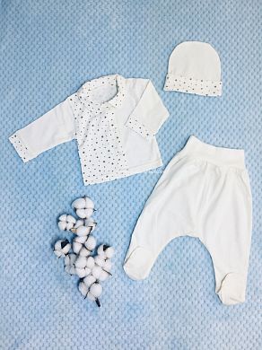 "�����" �������� �� 3-� ��������� "��������" ���005 ������� �6 � �����